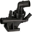 Gates Thermostat TH61780