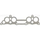 Dichtung Ansaugkrümmer MAZDA 71-52447-00