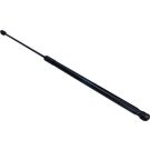 Gasfeder, Hinten L 665.5 290N 818341