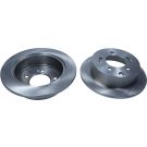 Maxgear Bremsscheibe Kia T. Soul 1.6 Crdi 09 19-2755