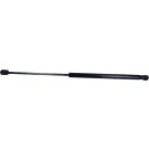 Gasfeder, Einlegeboden L 525 100N Volvo XC70 07 LIFT-O-MAT® 641033