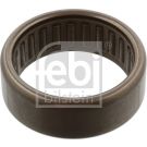 FEBI BILSTEIN Getriebelager 38872