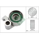 Spannrolle, Zahnriemen 531 0215 20