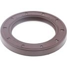 Wellendichtring Zahnrad Für Citroen/Peugeot 42X62X7 20015456B