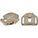 Bremssattel VA re 0 986 474 374