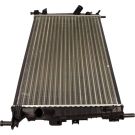 Kühler, Motorkühlung AC235026