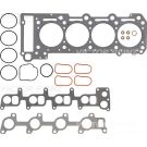 Entrussersatz ohne VDD / VSD MERCEDES 02-31555-01