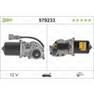 579233 Wischermotor vorne RENAULT