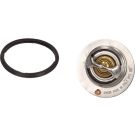 Thermostat Subaru 91C Forester/Impreza/Legacy TX 208 91 D