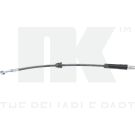 Bremsschlauch 855002