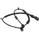 Sensor, Raddrehzahl SS20248