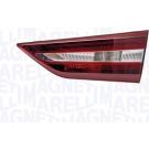 Heckleuchte I R LED MAGNETI PQ OPEL GRANDLAND X 16 4660,641,1