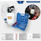 KS TOOLS Befüllgerät, Getriebeöl BT621000