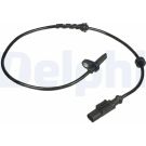 Sensor, Raddrehzahl SS20279