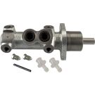 40 401 078 Hauptbremszylinder PMF528
