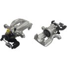 Bremssattel HA li FORD Mondeo 0 986 134 021 Bremssattel HA li FORD Mondeo 0 986 134 021