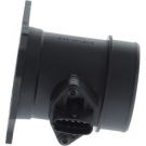 Luftmassenmesser 0 281 006 676