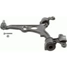 Querlenker li CITROEN,FIAT,LANCIA,PEUGEOT 27065 01 Querlenker li CITROEN,FIAT,LANCIA,PEUGEOT 27065 01