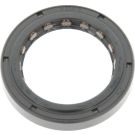 CORTECO Wellendichtring 15510030B