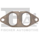 Dichtung, Abgaskrümmer 411-053