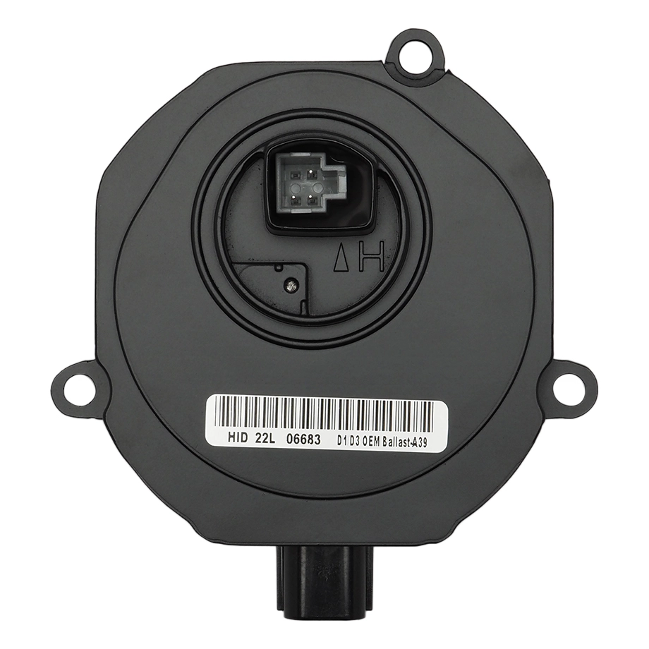 OEM Xenon Steuergerät LBHA00L4DPN0455 33129SJK01 für Acura