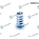 STEUERVENTIL, NOCKENWELLENVERSTELLUNG DRM02215