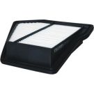 FILTRON Luftfilter AP 105/3