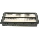 Luftfilter F 026 400 619