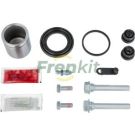 FRENKIT Reparatursatz, Bremssattel 745814