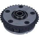 Nockenwellenversteller VVTG4032