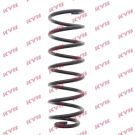 KYB Fahrwerksfeder Audi T. A4 1.6-2.8 11/94-09/01 RC5248