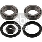 FEBI BILSTEIN Radlager 05398 FEBI BILSTEIN Radlager 05398