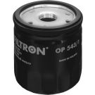 FILTRON Ölfilter OP 543/1