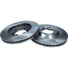 Maxgear Bremsscheibe 19-4795