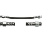 Bremsschlauch FIAT PUNTO 1.2 14 PHA605