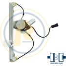 Fensterheber 410169