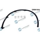 DR.MOTOR Schlauch, Leckkraftstoff DRM1004
