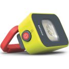 Xperion 6000 Flood mini LED X60FLMIX1