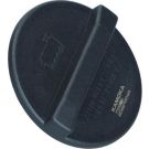 KAMOKA Verschlußdeckel, Kühlmittelbehälter 7729020