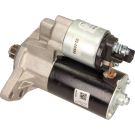 311.069.092 12V.Starter AUDI A3 1.6 98-00 311069092