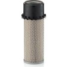 Mann & Hummel Luftfilter LKW MASSEY FERGUSON C 14 190