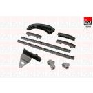 Steuerkettensatz TCK444WO