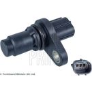 Impulsgeber, Kurbelwelle ADT37256