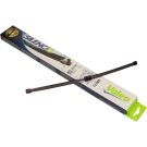 Silencio X-TRM OE Heck (x1) 574581