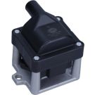 Zündspule 5DA 006 623-951