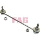 STANGE/STREBE, STABILISATOR 818005310 STANGE/STREBE, STABILISATOR 818005310