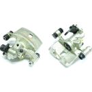 Bremssattel HA re TOYOTA Corolla 0 986 474 489