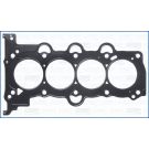 DICHTUNG, ZYLINDERKOPF MULTILAYER STEEL AJU10226600