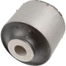 Querlenkerlager VW 37021 01