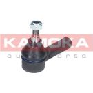 KAMOKA Spurstangenkopf 9010289